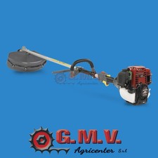 Débrouilleuse Honda UMK 435