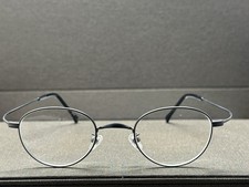 Lunette de vue MASUNAGA made