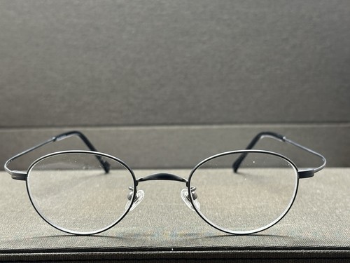 Lunette vue masunaga made - lunette,