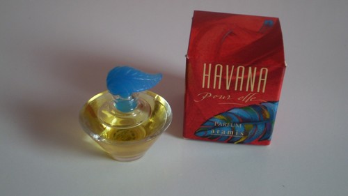 Miniature pour - miniature,