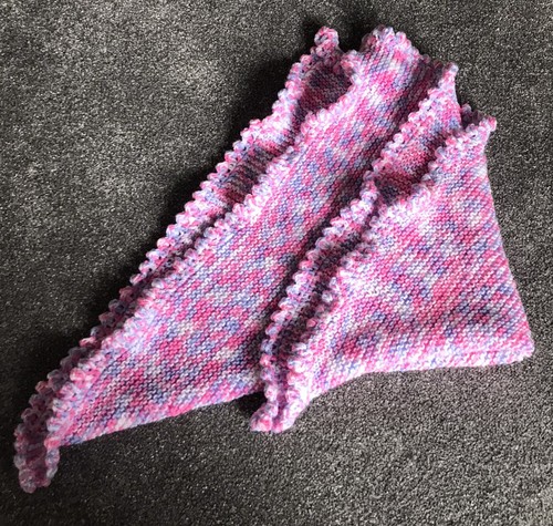Couverture landau poussette - landau,