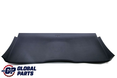 Bmw e93 cabrio capot - e93,