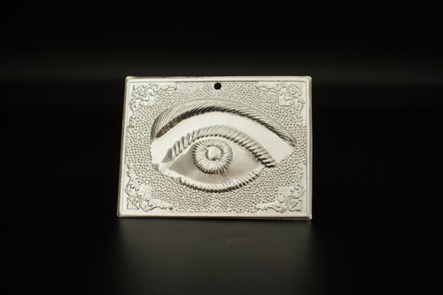 Tama votive voto oeil - ex,