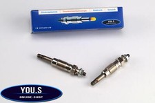 4 Pièce You.S Original