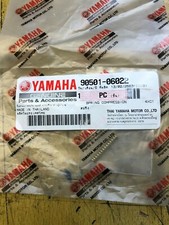 ressort compression rd 250 350 1974 278-18545-00 90501-06022 fj fz fjr fzr wr