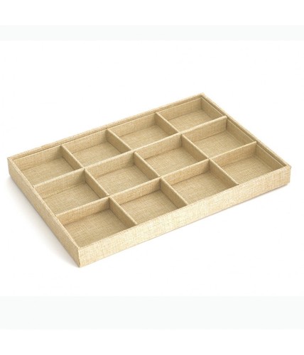 Présentoir bijoux bagues