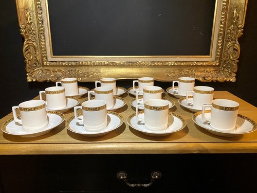 Louis lourioux service en - service,