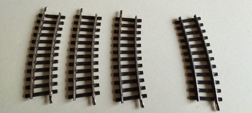 Hornby acho meccano - meccano, lot
