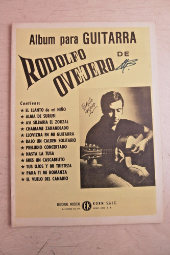 Très rare ancienne - ancienne, guitare