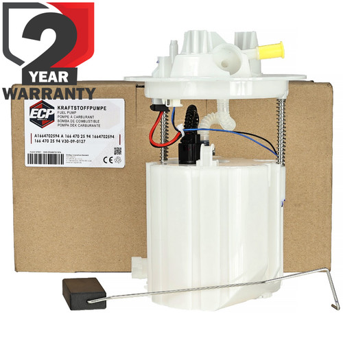Pompe carburant a1664702594 - à,