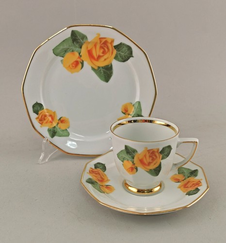 9240050 tasse collection - a-9240050,