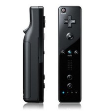 Télécommande Wiimote pour