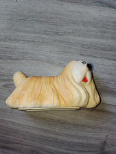 Pouet Pollux Serge Danot  1965