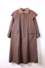 Barbour Backhouse Veste Ciree