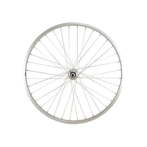 Roue vtt ecrou rl a - roue,