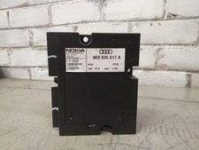 AUDI A4 8EC, B7 Unité de