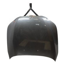 Capot - BMW SERIE 5 V PH.1 - Gris Fonce - 41617111385 - A1-1533G