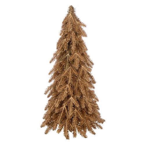 Sapin noël artificiel - sapin, de