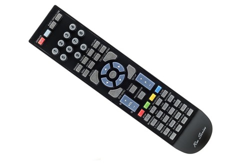 Télécommande pour orion - télécommande,