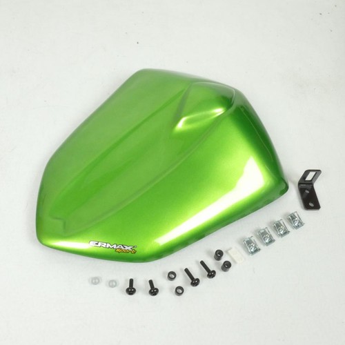 Capot selle ermax vert - selle,
