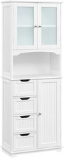 Armoire salle bain - armoire,
