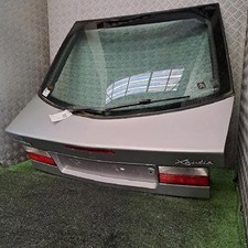 Hayon superieur CITROEN XANTIA phase 2 SX 16S 00008701H1