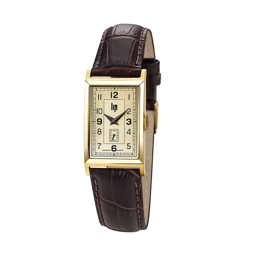 Montre unisexe lip churchill - montre,