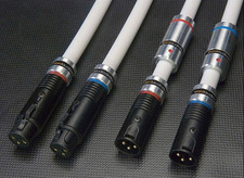 Câble de modulation Viard