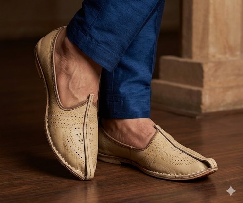 Chaussures hommes mocassins