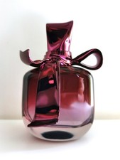 NINA RICCI RICCI RICCI EAU DE PARFUM 80 ML NEUF RARE