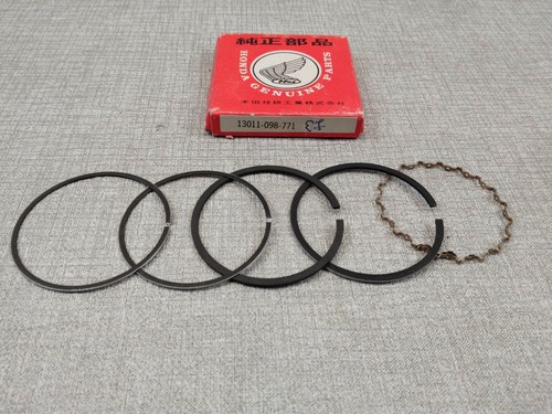 Jeu segments c70z - de,
