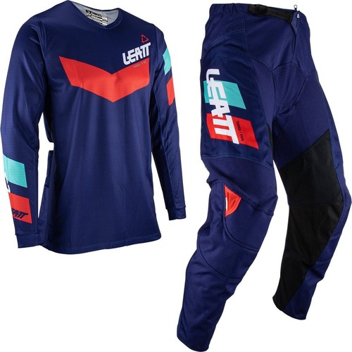 Ensemble maillot pantalon - maillot,