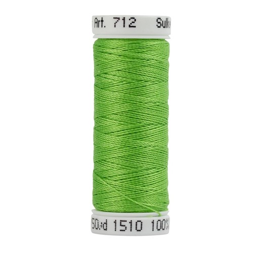 Sulky cotton petites - sulky,