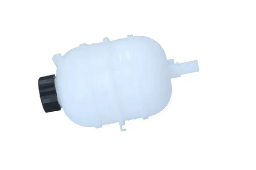 Vase expansion liquide de - vase, d'expansion,