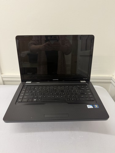 Compaq presario 219wm - compaq, g2-219wm