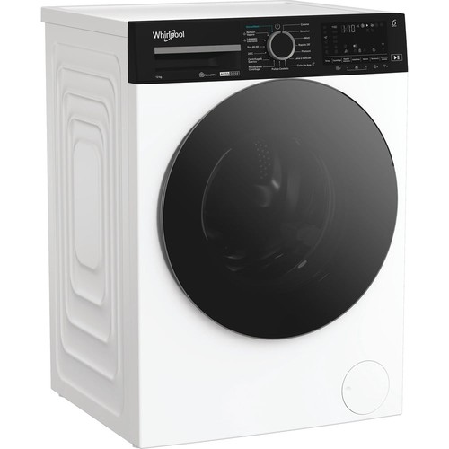 Whirlpool wpm 27w ads - whirlpool, it