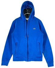 Lacoste Sweat à Capuche Homme