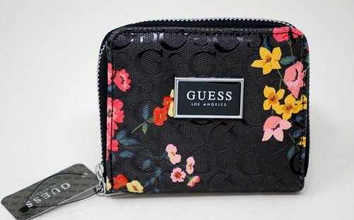 New guess women - women's, logo