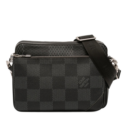 Louis vuitton damier - vuitton,