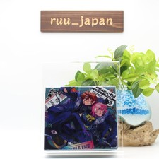 Ensemble Étoiles! ! Série d'albums « TRIP » Double Face Édition Limitée...