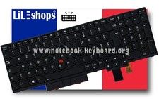 Clavier Français Original