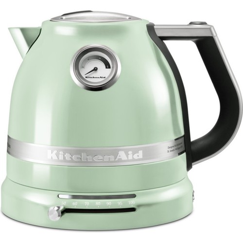 Kitchenaid 5kek1522ept - kitchenaid,