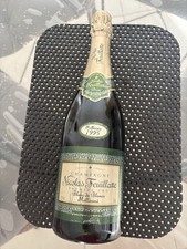 Champagne Nicolas Feuillatte