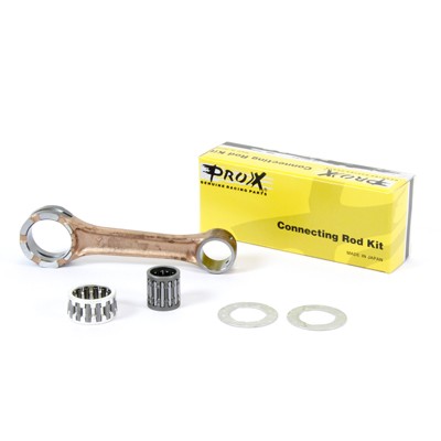 Kit bielle prox - prox, rd250lc
