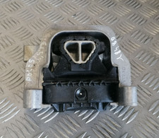 Support Moteur Boite de vitesse - VOLKSWAGEN POLO V (5) - 6C0199262A