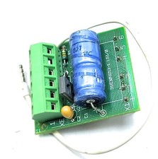 Carte Module PCB Alfa Level Supply Board 3183045531 L50/0