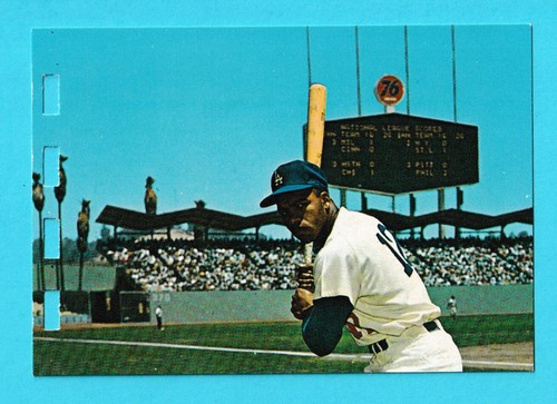 1962 plastichrome 4x2 75 - 1962-65,
