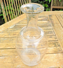 bouteille a cidre Normande