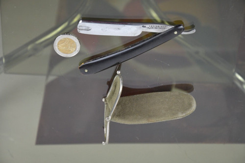 Rare coupe choux - choux, miniature
