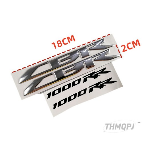 Fit for honda - fit,